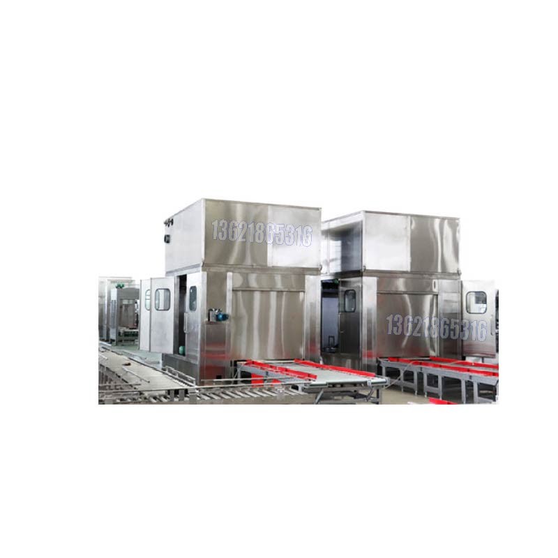 液體灌裝機(jī),稱重灌裝機(jī),定量灌裝機(jī) 液體灌裝機(jī),稱重灌裝機(jī),定量灌裝機(jī)