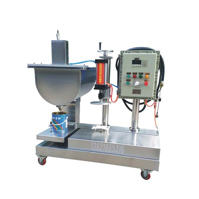 液體灌裝機,稱重灌裝機,定量灌裝機 液體灌裝機,稱重灌裝機,定量灌裝機