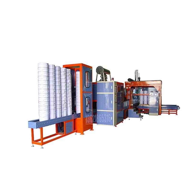 液體灌裝機(jī),稱(chēng)重灌裝機(jī),定量灌裝機(jī)