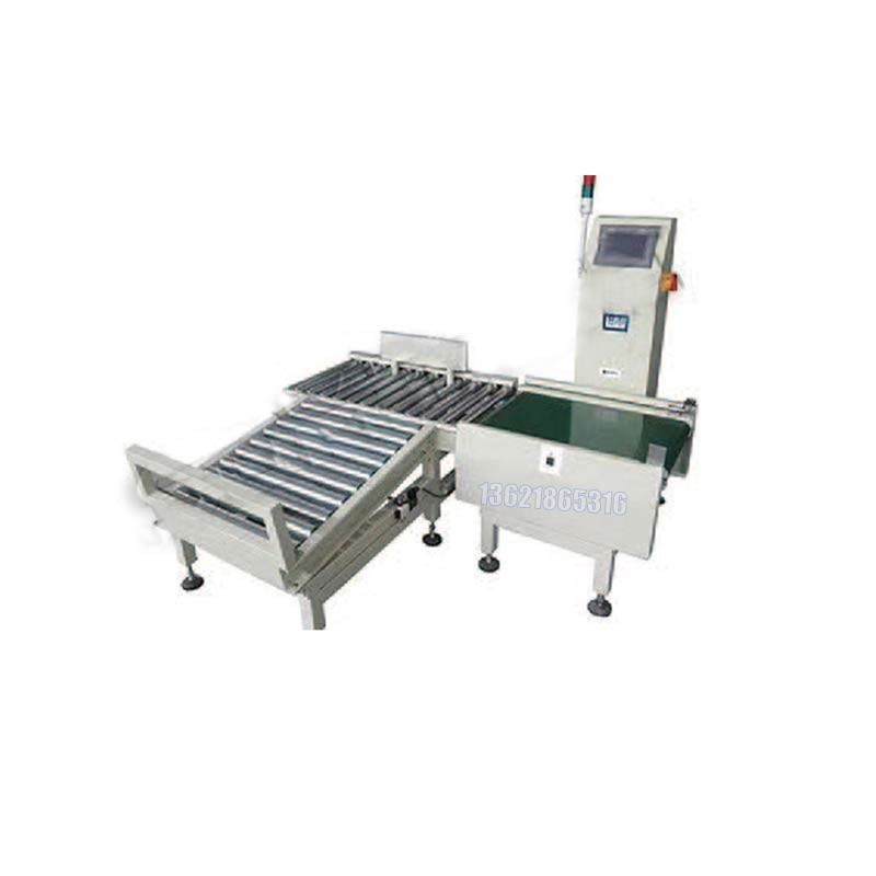 液體灌裝機,稱重灌裝機,定量灌裝機 液體灌裝機,稱重灌裝機,定量灌裝機