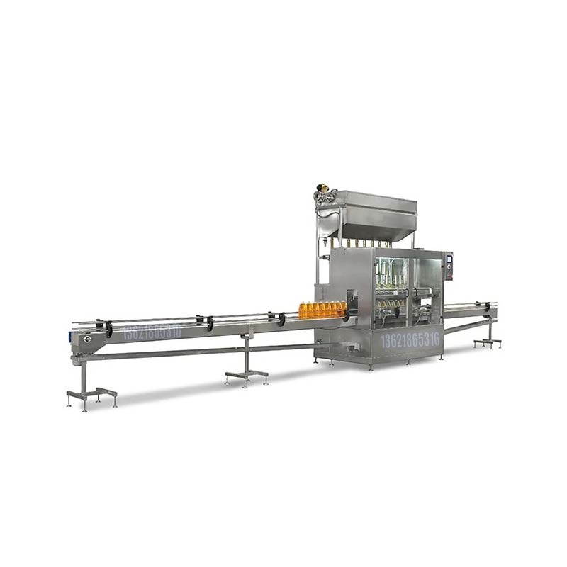 液體灌裝機(jī),稱重灌裝機(jī),定量灌裝機(jī) 液體灌裝機(jī),稱重灌裝機(jī),定量灌裝機(jī)