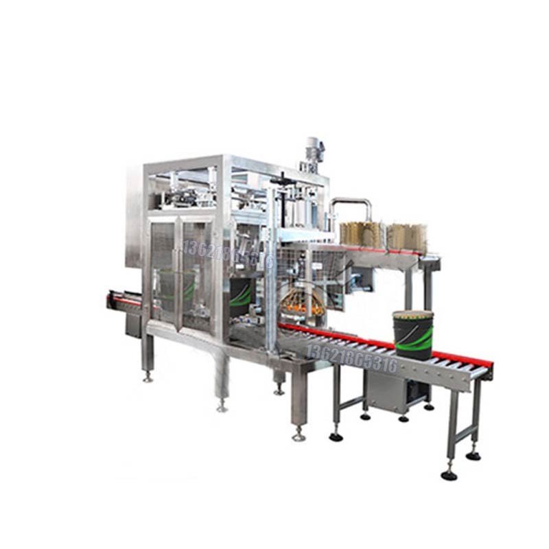 液體灌裝機(jī),稱重灌裝機(jī),定量灌裝機(jī) 液體灌裝機(jī),稱重灌裝機(jī),定量灌裝機(jī)