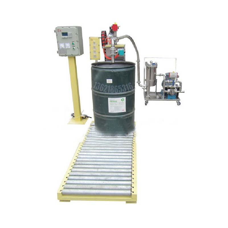 液體灌裝機(jī),稱重灌裝機(jī),定量灌裝機(jī) 液體灌裝機(jī),稱重灌裝機(jī),定量灌裝機(jī)