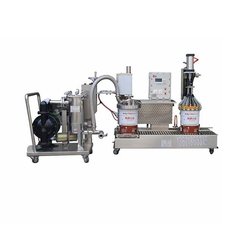 液體灌裝機(jī),稱重灌裝機(jī),定量灌裝機(jī) 液體灌裝機(jī),稱重灌裝機(jī),定量灌裝機(jī)