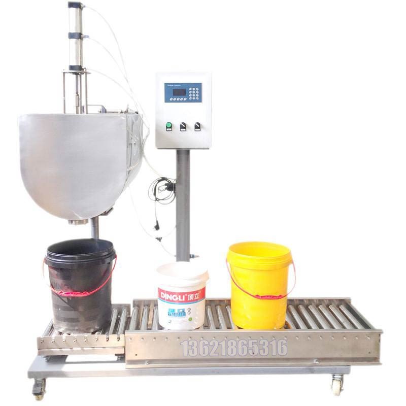 液體灌裝機(jī),稱重灌裝機(jī),定量灌裝機(jī) 液體灌裝機(jī),稱重灌裝機(jī),定量灌裝機(jī)