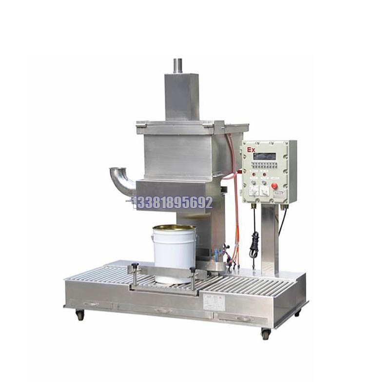 液體灌裝機(jī),稱重灌裝機(jī),定量灌裝機(jī) 液體灌裝機(jī),稱重灌裝機(jī),定量灌裝機(jī)