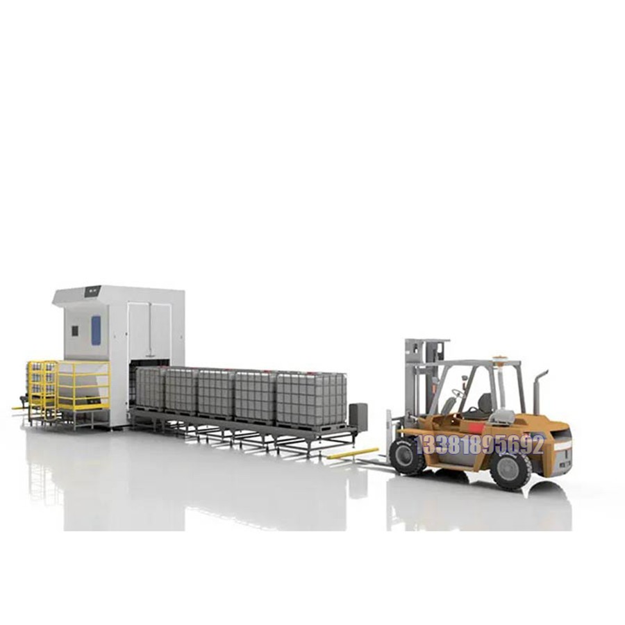 液體灌裝機(jī),稱重灌裝機(jī),定量灌裝機(jī) 液體灌裝機(jī),稱重灌裝機(jī),定量灌裝機(jī)
