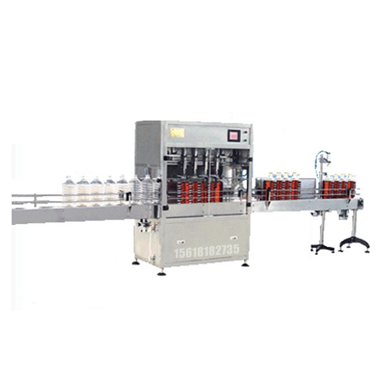 液體灌裝機(jī),稱重灌裝機(jī),定量灌裝機(jī) 液體灌裝機(jī),稱重灌裝機(jī),定量灌裝機(jī)