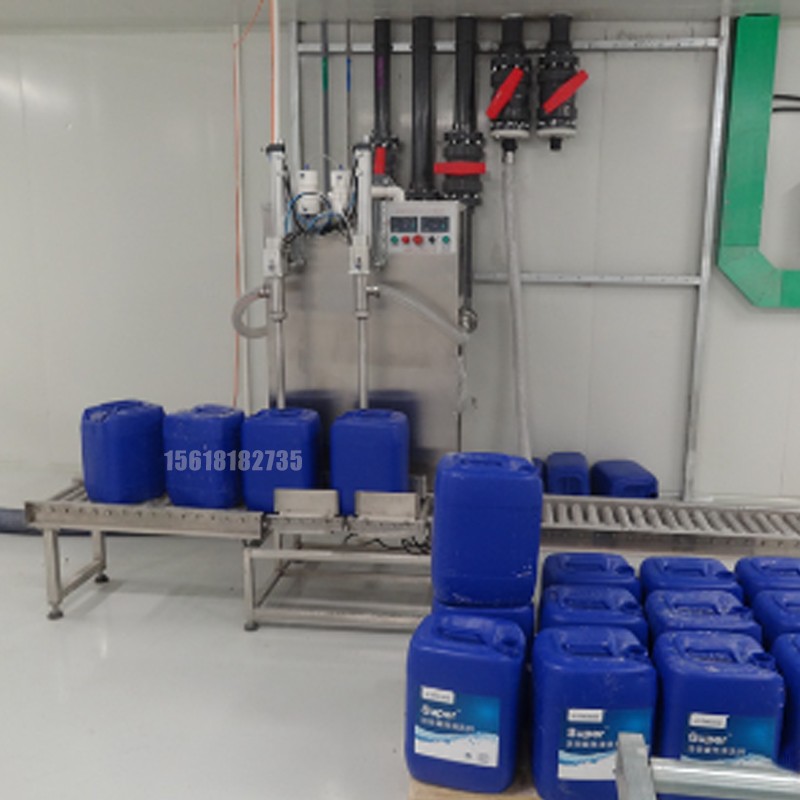 液體灌裝機,稱重灌裝機,定量灌裝機 液體灌裝機,稱重灌裝機,定量灌裝機