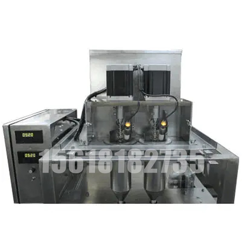 液體灌裝機(jī),稱重灌裝機(jī),定量灌裝機(jī)