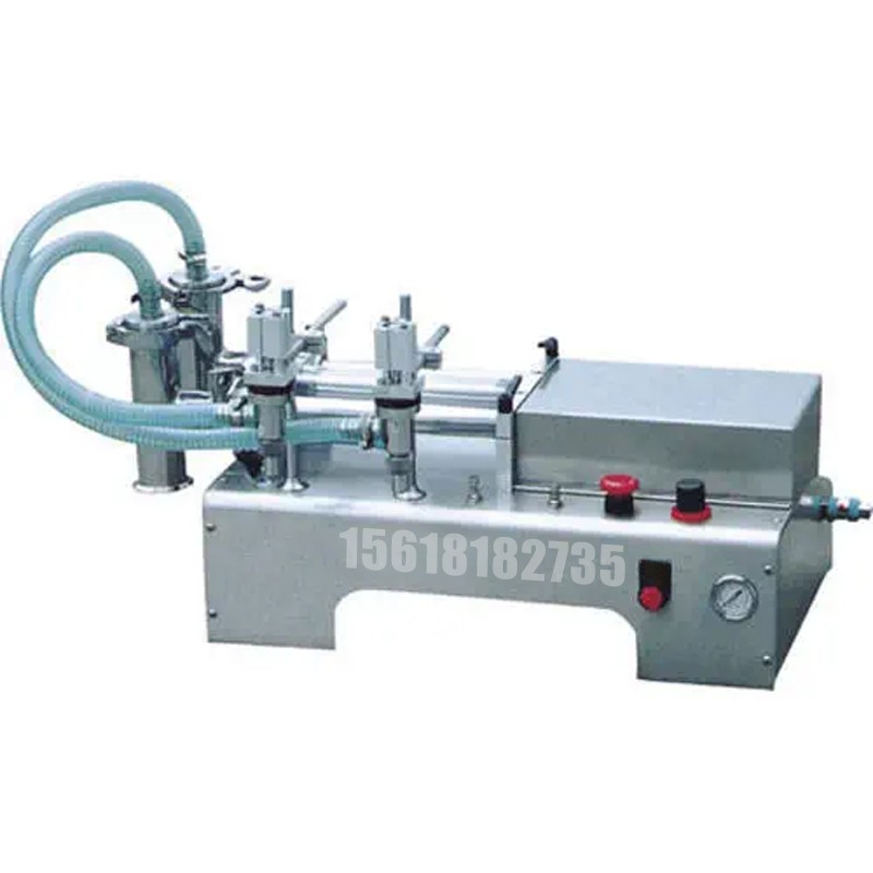 液體灌裝機(jī),稱重灌裝機(jī),定量灌裝機(jī)