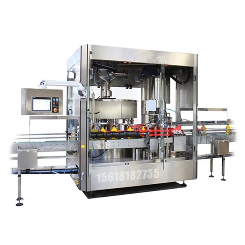 液體灌裝機,稱重灌裝機,定量灌裝機 液體灌裝機,稱重灌裝機,定量灌裝機