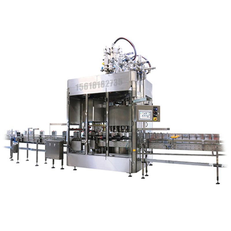 液體灌裝機,稱重灌裝機,定量灌裝機 液體灌裝機,稱重灌裝機,定量灌裝機