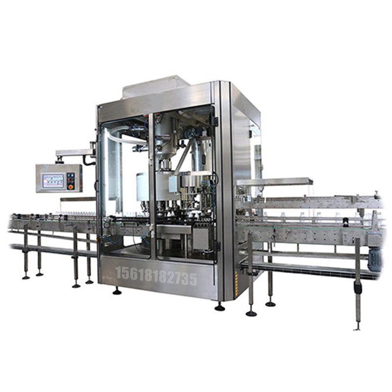 液體灌裝機,稱重灌裝機,定量灌裝機 液體灌裝機,稱重灌裝機,定量灌裝機