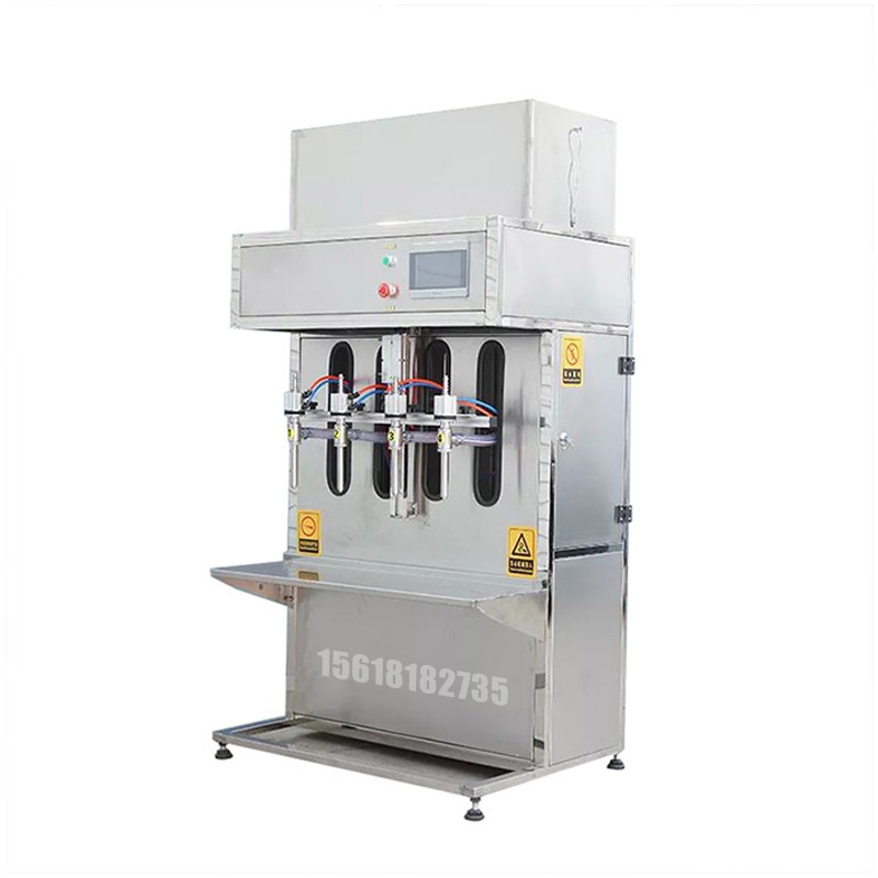 液體灌裝機,稱重灌裝機,定量灌裝機 液體灌裝機,稱重灌裝機,定量灌裝機