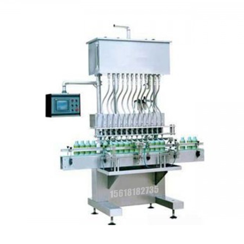 液體灌裝機,稱重灌裝機,定量灌裝機 液體灌裝機,稱重灌裝機,定量灌裝機