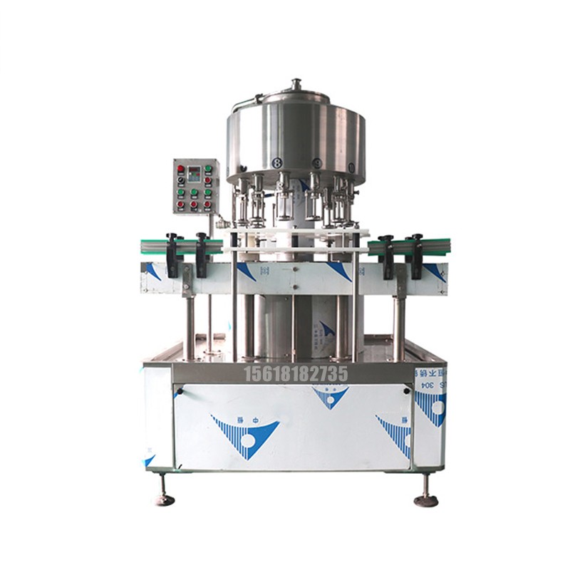 液體灌裝機,稱重灌裝機,定量灌裝機 液體灌裝機,稱重灌裝機,定量灌裝機