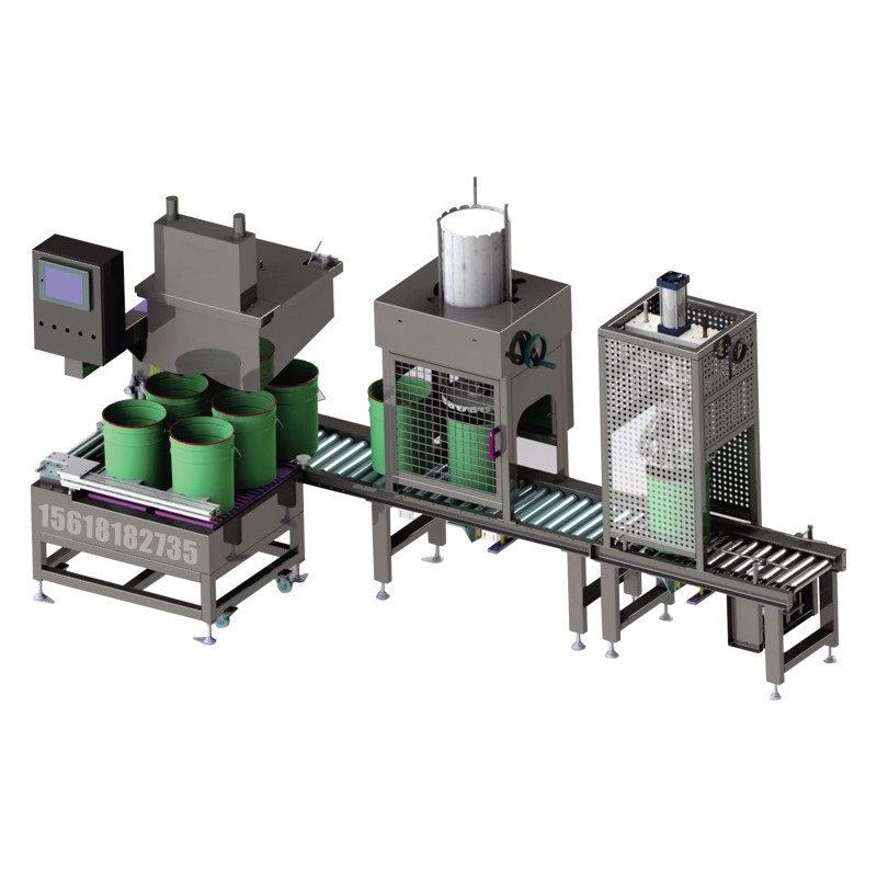 液體灌裝機(jī),稱重灌裝機(jī),定量灌裝機(jī) 液體灌裝機(jī),稱重灌裝機(jī),定量灌裝機(jī)