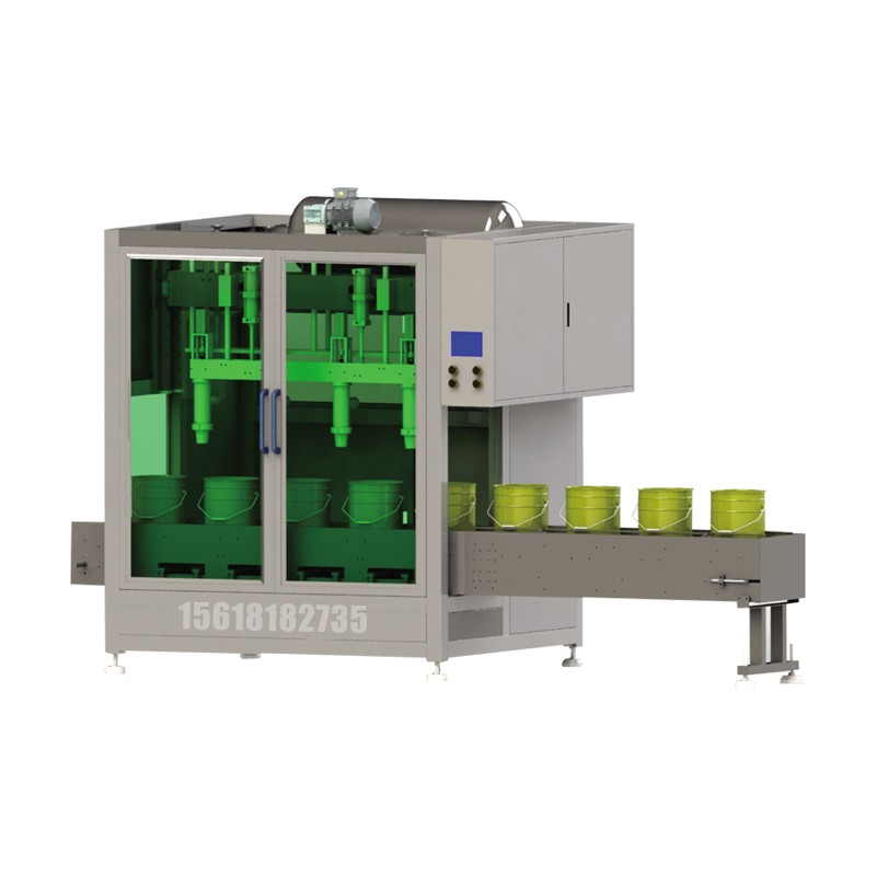 液體灌裝機,稱重灌裝機,定量灌裝機 液體灌裝機,稱重灌裝機,定量灌裝機