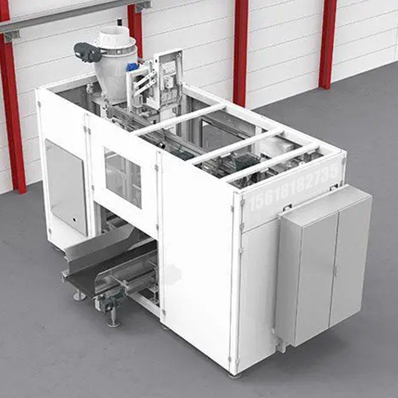 液體灌裝機,稱重灌裝機,定量灌裝機 液體灌裝機,稱重灌裝機,定量灌裝機