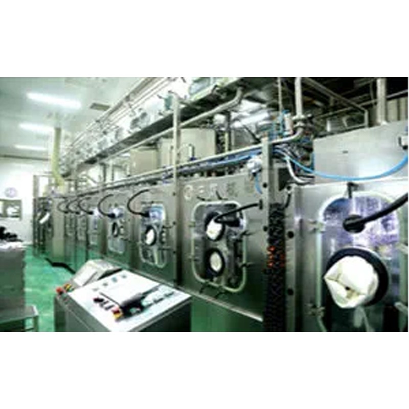 液體灌裝機,稱重灌裝機,定量灌裝機 液體灌裝機,稱重灌裝機,定量灌裝機