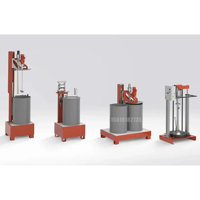 液體灌裝機(jī),稱重灌裝機(jī),定量灌裝機(jī) 液體灌裝機(jī),稱重灌裝機(jī),定量灌裝機(jī)