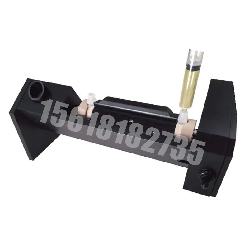 液體灌裝機(jī),稱重灌裝機(jī),定量灌裝機(jī) 液體灌裝機(jī),稱重灌裝機(jī),定量灌裝機(jī)