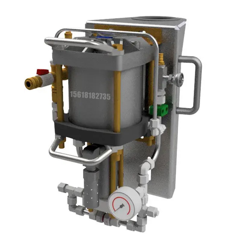 液體灌裝機,稱重灌裝機,定量灌裝機 液體灌裝機,稱重灌裝機,定量灌裝機