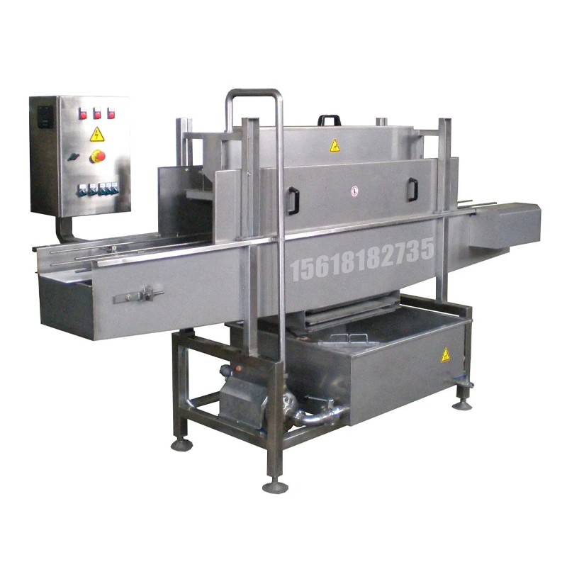 液體灌裝機(jī),稱(chēng)重灌裝機(jī),定量灌裝機(jī) 液體灌裝機(jī),稱(chēng)重灌裝機(jī),定量灌裝機(jī)