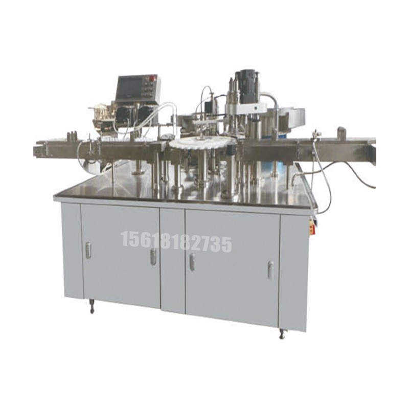 液體灌裝機,稱重灌裝機,定量灌裝機 液體灌裝機,稱重灌裝機,定量灌裝機