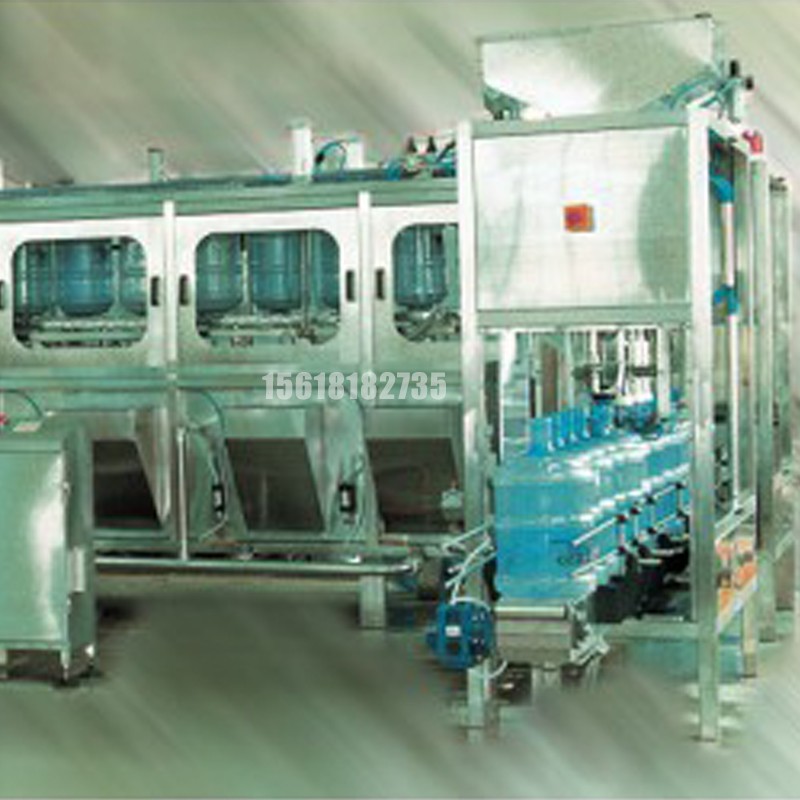 液體灌裝機(jī),稱重灌裝機(jī),定量灌裝機(jī) 液體灌裝機(jī),稱重灌裝機(jī),定量灌裝機(jī)