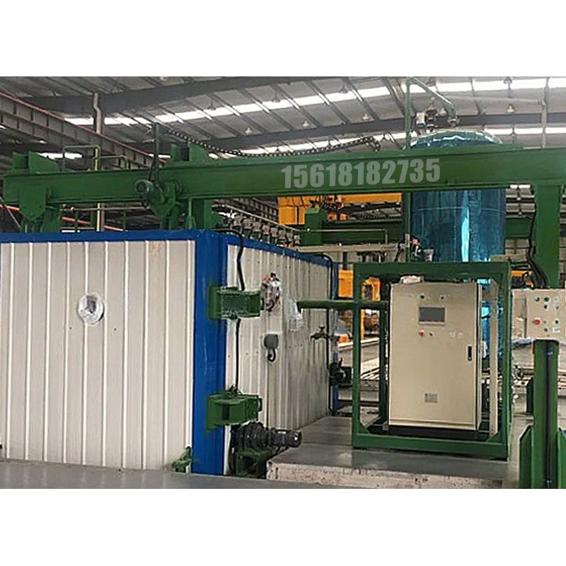 液體灌裝機,稱重灌裝機,定量灌裝機 液體灌裝機,稱重灌裝機,定量灌裝機