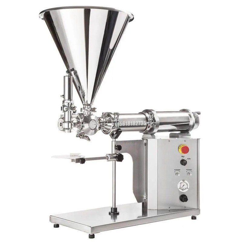 液體灌裝機,稱重灌裝機,定量灌裝機 液體灌裝機,稱重灌裝機,定量灌裝機