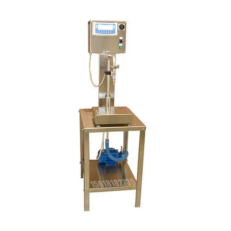 液體灌裝機,稱重灌裝機,定量灌裝機 液體灌裝機,稱重灌裝機,定量灌裝機