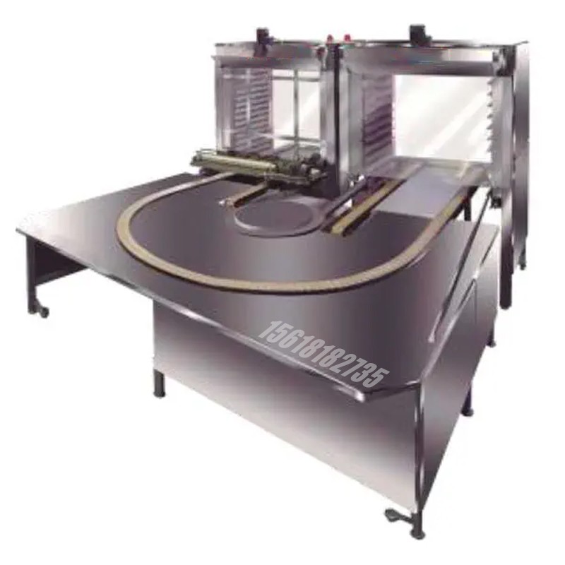 液體灌裝機(jī),稱重灌裝機(jī),定量灌裝機(jī) 液體灌裝機(jī),稱重灌裝機(jī),定量灌裝機(jī)