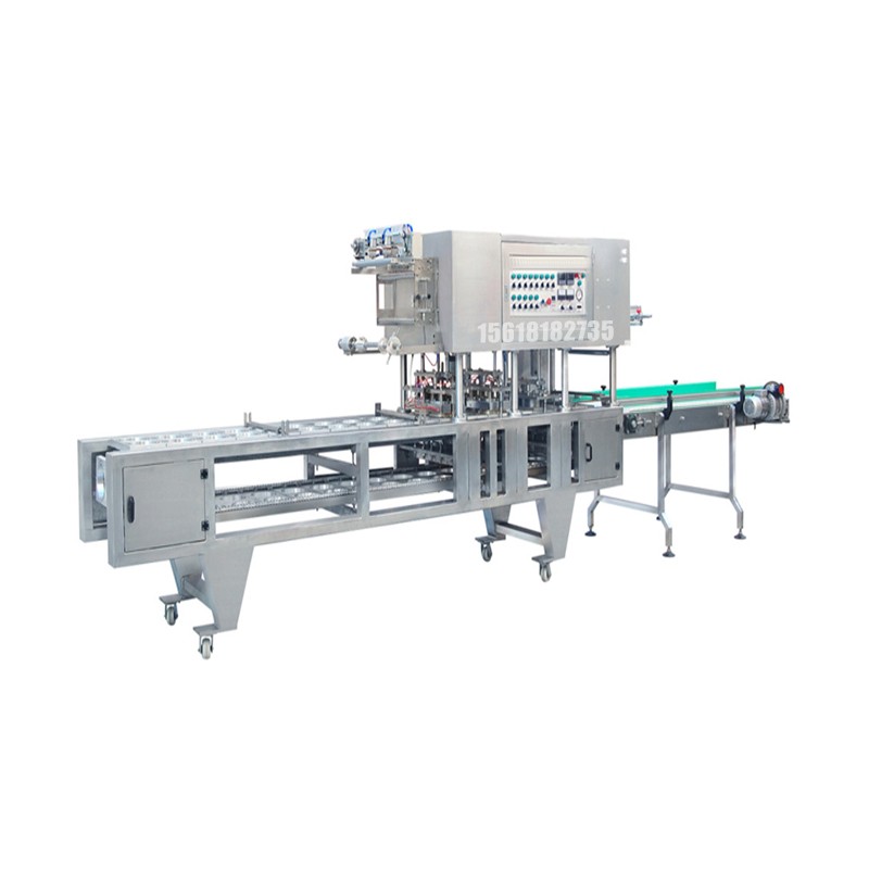 液體灌裝機(jī),稱重灌裝機(jī),定量灌裝機(jī)