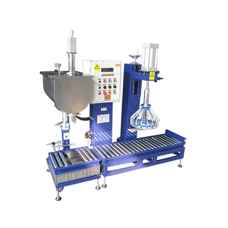 液體灌裝機,稱重灌裝機,定量灌裝機 液體灌裝機,稱重灌裝機,定量灌裝機