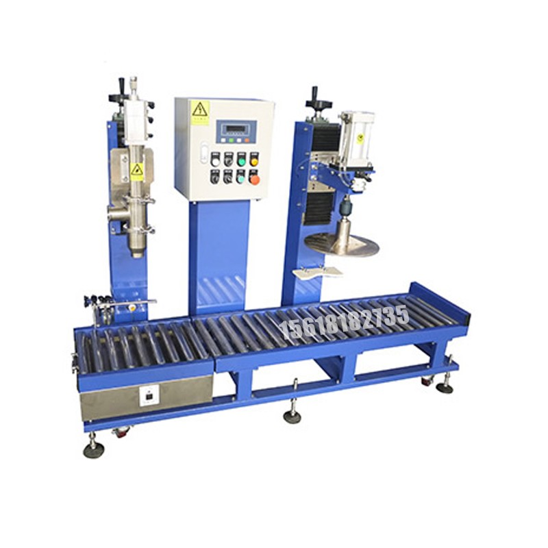 液體灌裝機,稱重灌裝機,定量灌裝機 液體灌裝機,稱重灌裝機,定量灌裝機