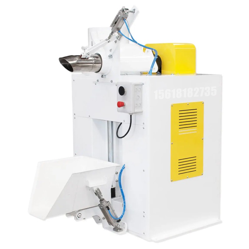 液體灌裝機,稱重灌裝機,定量灌裝機 液體灌裝機,稱重灌裝機,定量灌裝機