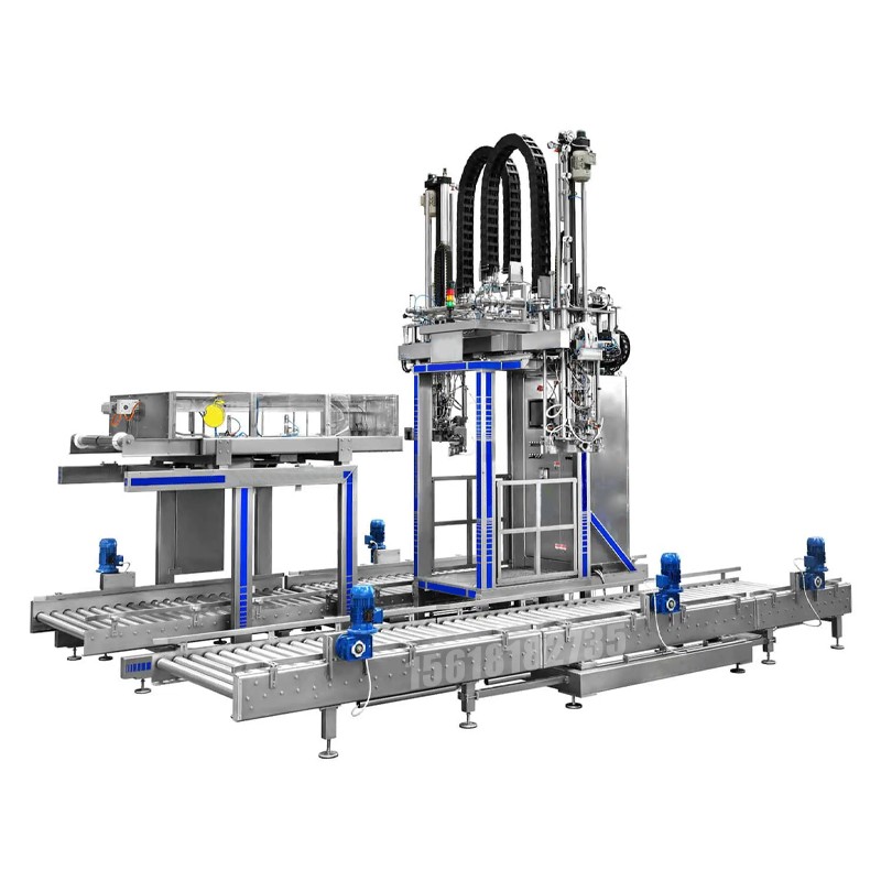液體灌裝機(jī),稱重灌裝機(jī),定量灌裝機(jī) 液體灌裝機(jī),稱重灌裝機(jī),定量灌裝機(jī)
