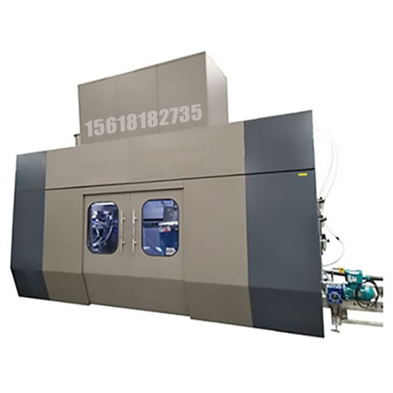 液體灌裝機,稱重灌裝機,定量灌裝機