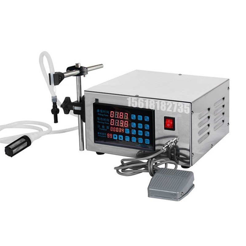 液體灌裝機,稱重灌裝機,定量灌裝機 液體灌裝機,稱重灌裝機,定量灌裝機