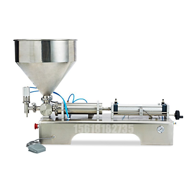 液體灌裝機(jī),稱重灌裝機(jī),定量灌裝機(jī) 液體灌裝機(jī),稱重灌裝機(jī),定量灌裝機(jī)