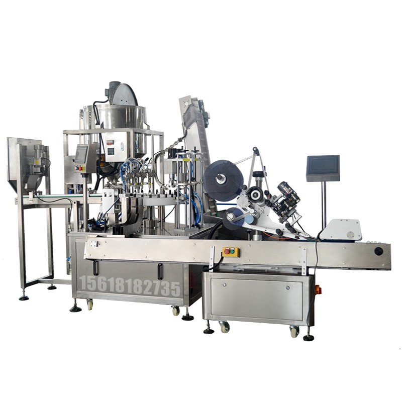 液體灌裝機(jī),稱重灌裝機(jī),定量灌裝機(jī) 液體灌裝機(jī),稱重灌裝機(jī),定量灌裝機(jī)