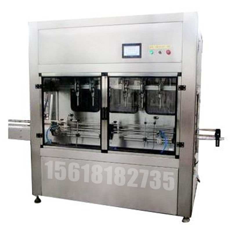 液體灌裝機(jī),稱重灌裝機(jī),定量灌裝機(jī)