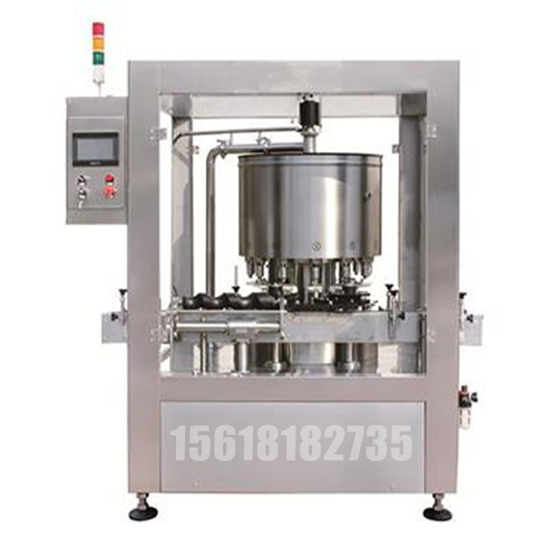 液體灌裝機(jī),稱重灌裝機(jī),定量灌裝機(jī) 液體灌裝機(jī),稱重灌裝機(jī),定量灌裝機(jī)