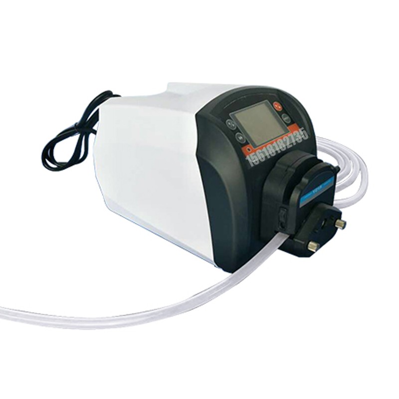 液體灌裝機,稱重灌裝機,定量灌裝機 液體灌裝機,稱重灌裝機,定量灌裝機