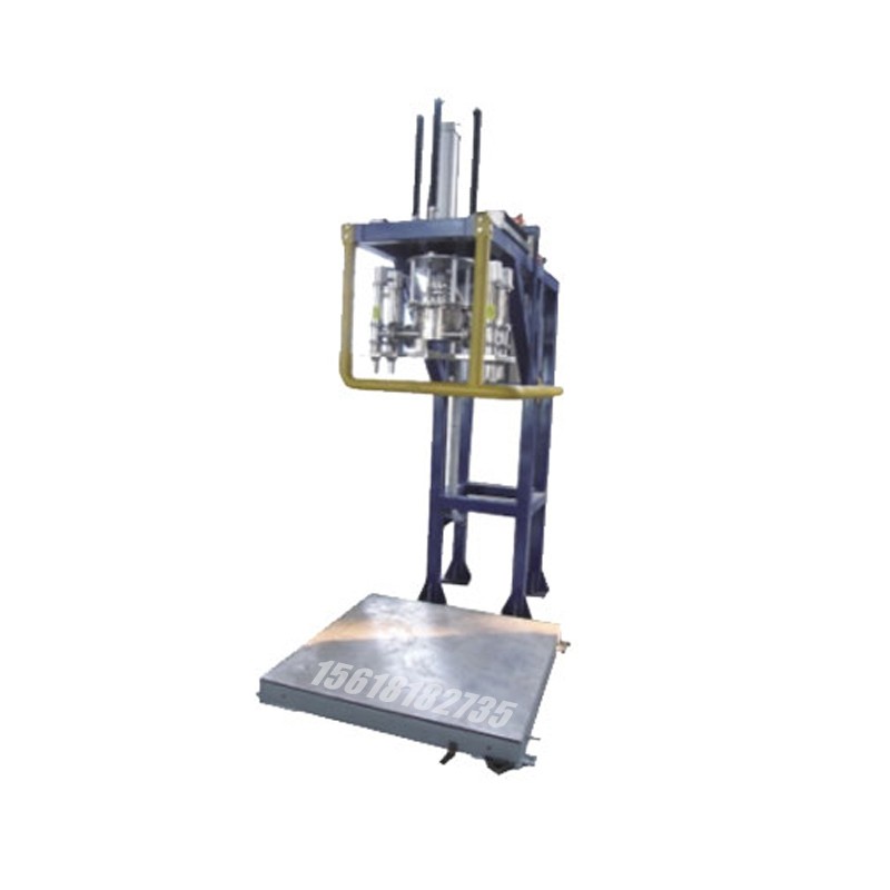 液體灌裝機,稱重灌裝機,定量灌裝機 液體灌裝機,稱重灌裝機,定量灌裝機