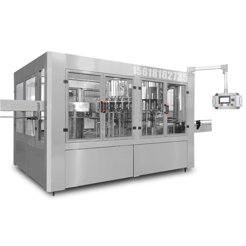 液體灌裝機,稱重灌裝機,定量灌裝機 液體灌裝機,稱重灌裝機,定量灌裝機