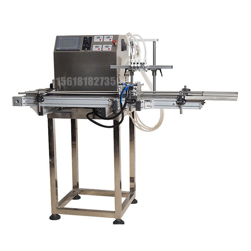 液體灌裝機,稱重灌裝機,定量灌裝機 液體灌裝機,稱重灌裝機,定量灌裝機